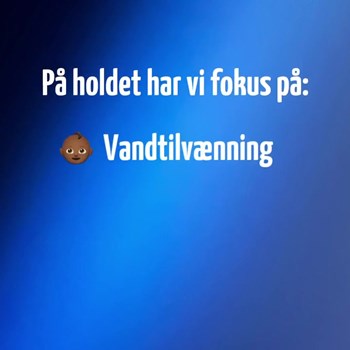 Opslagsbillede