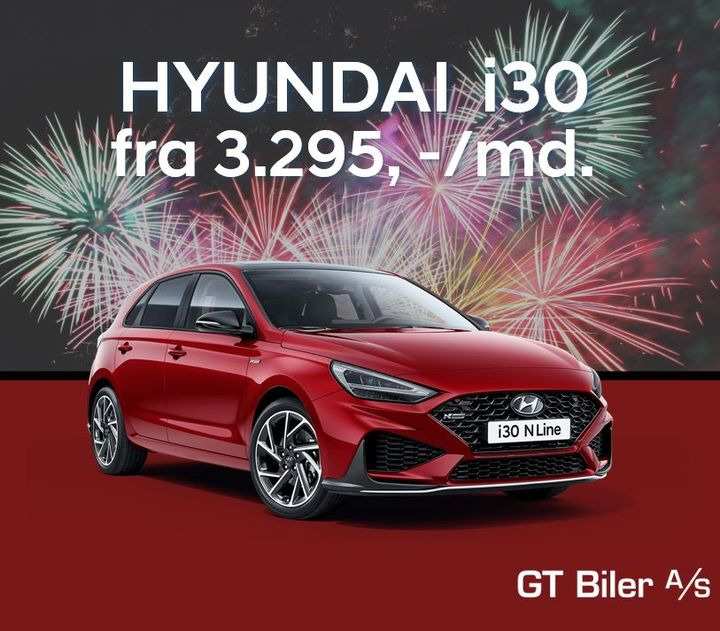 Se dagens updates fra Kolding her