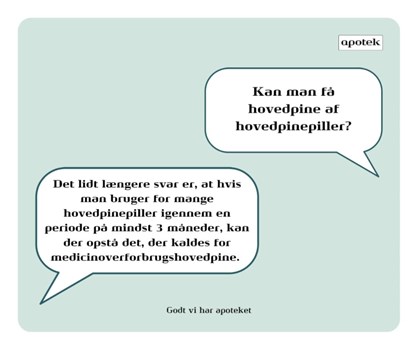 Opslagsbillede