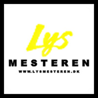 En finger på pulsen i Vejle