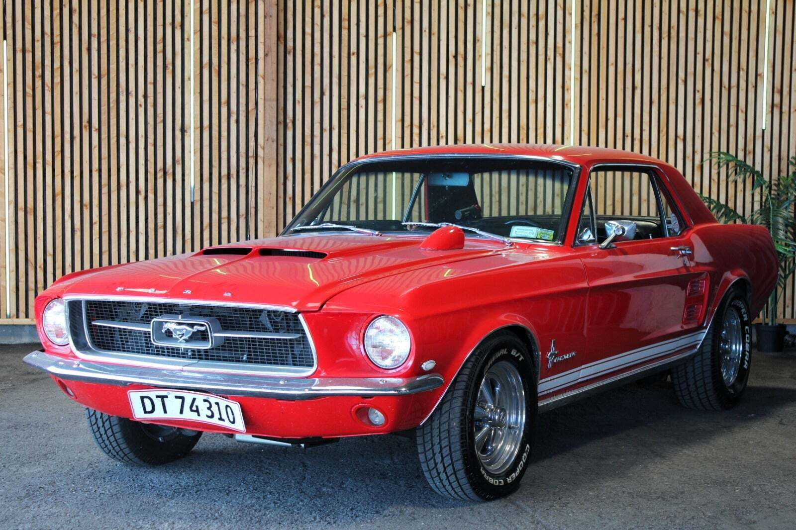 De dyreste biler i Odder - Pris op til 399.900 kr!