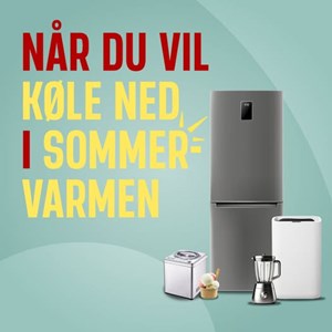 opslagsbillede