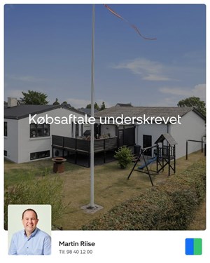 opslagsbillede