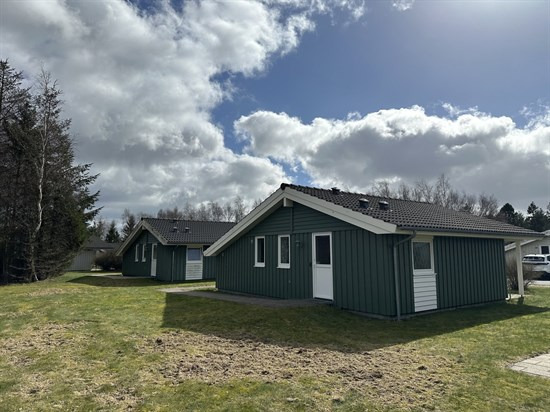 Markskellet 33 er til salg for kun 1.695.000 kr.: Se de billigste boliger til salg i Billund her