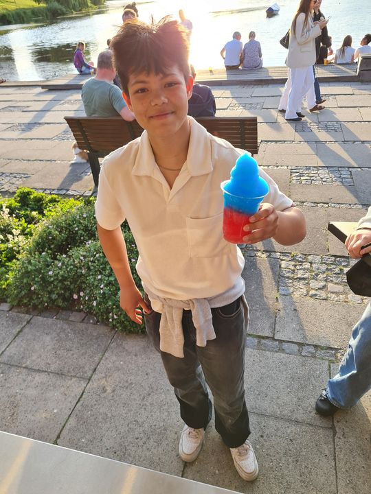 Opdatér dig her: Det nyeste fra Kolding