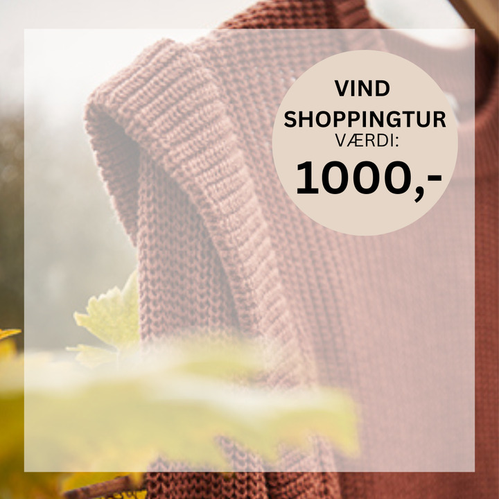 Se dagens updates fra Ikast her