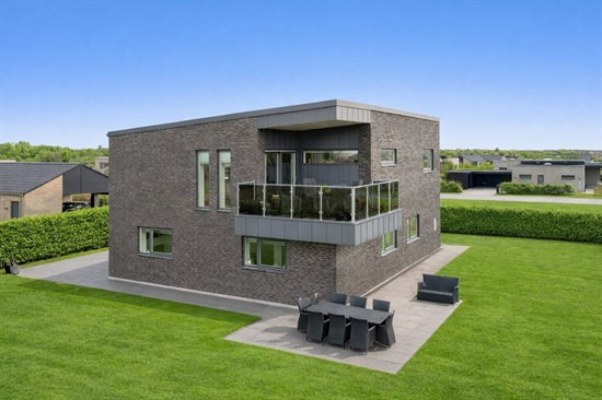 Myrtueparken 4 og 9 andre boliger er kommet til salg denne uge i Esbjerg - se boligerne her.