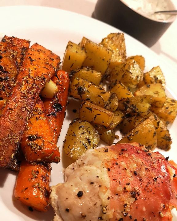 Hold dig ajour med dagens opdateringer fra Risskov