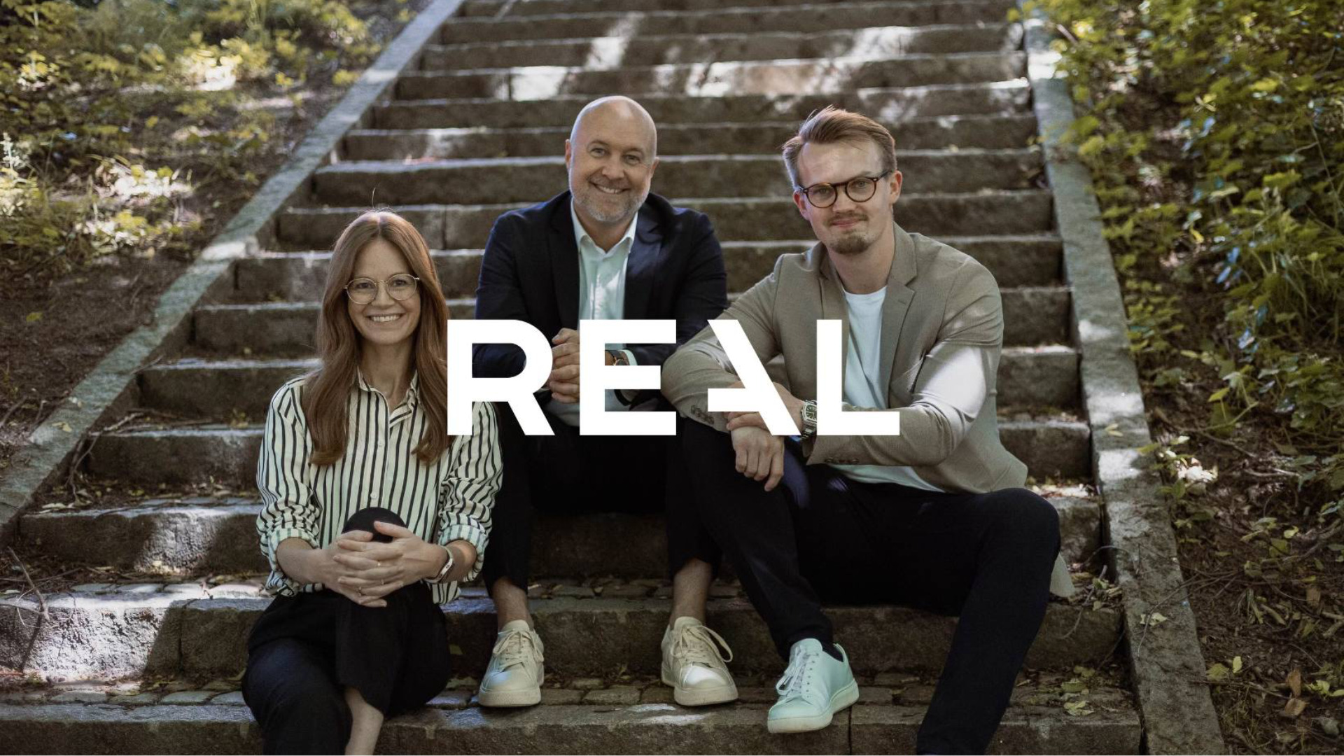 Drømmeboliger i Esbjerg og Bramming – noget for enhver smag