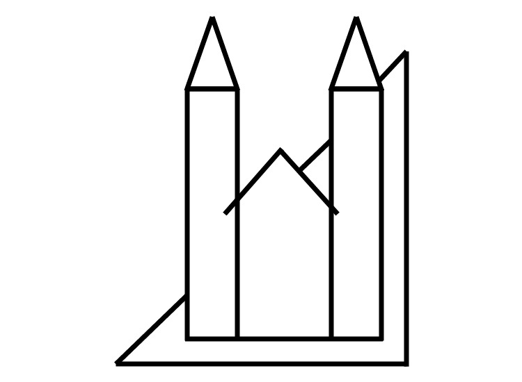 Slægtsforskning og skiftearkivalier på Rigsarkivet i Viborg