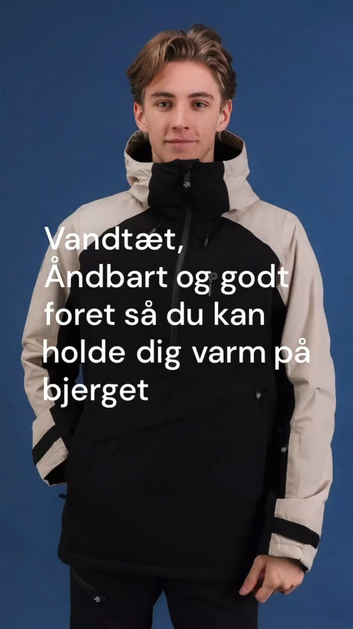 Opdatér dig her: Det nyeste fra Egå