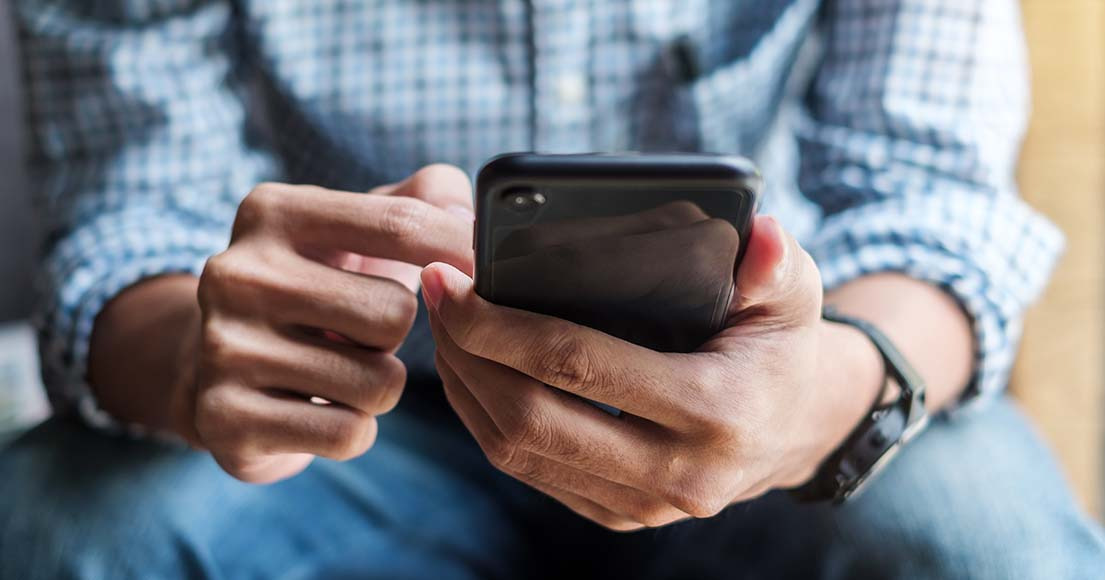 Det nyeste på Hernings opslagstavle