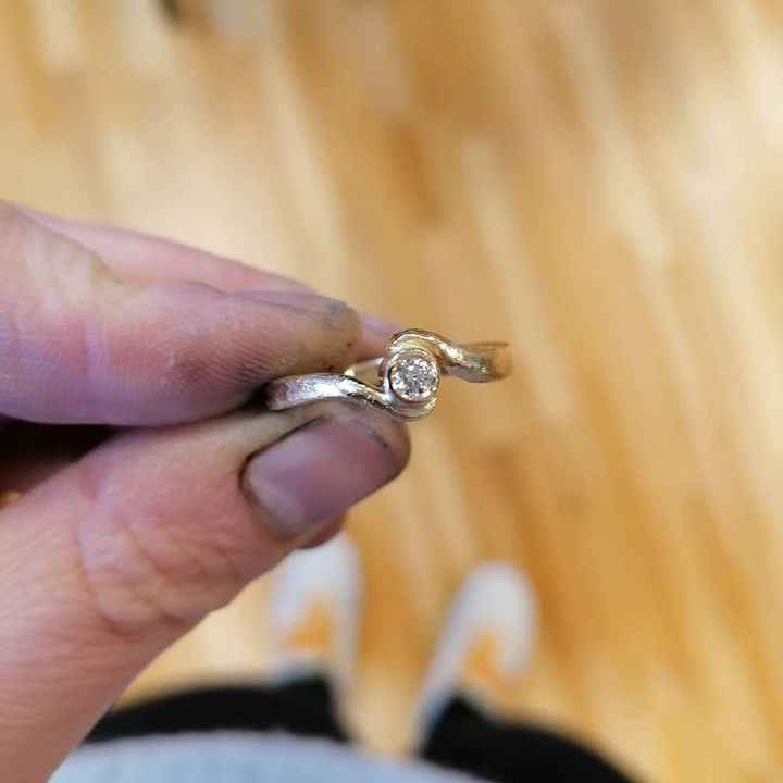 Se dagens updates fra Skive her