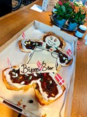 Bings BikeStore ApS fejrer succesfuld fødselsdag med stor tilslutning og cykelevents