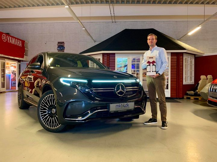 Se dagens updates fra Vejle her