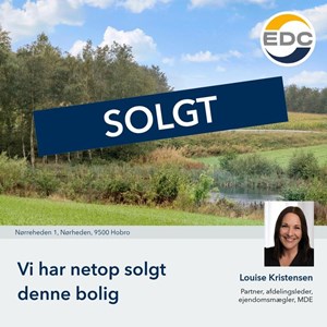 Opslagsbillede