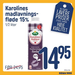 opslagsbillede