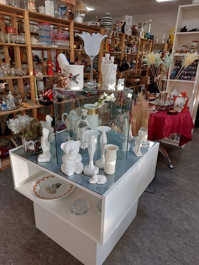 En finger på pulsen i Hjørring