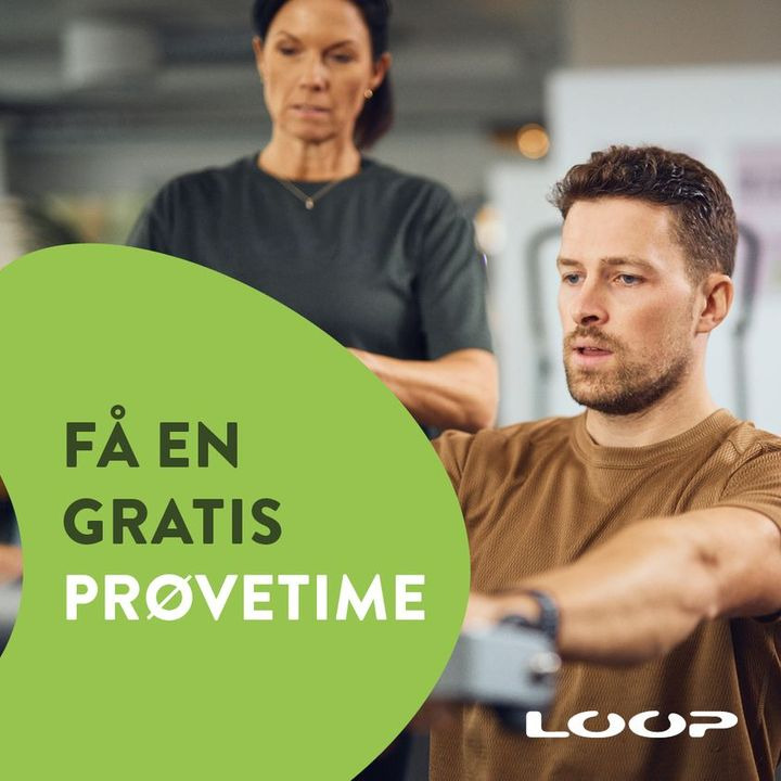 Hold dig ajour med dagens opdateringer fra Vejle