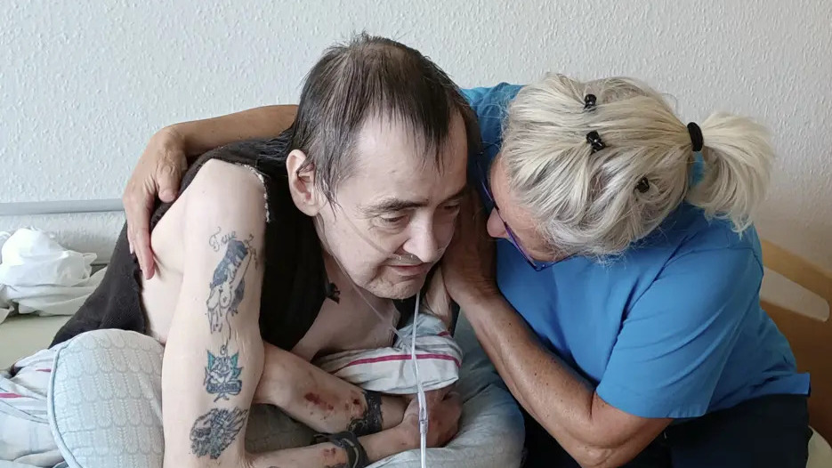 Skive Kommunes projekt sikrer værdige afslutninger for ældre og syge borgere