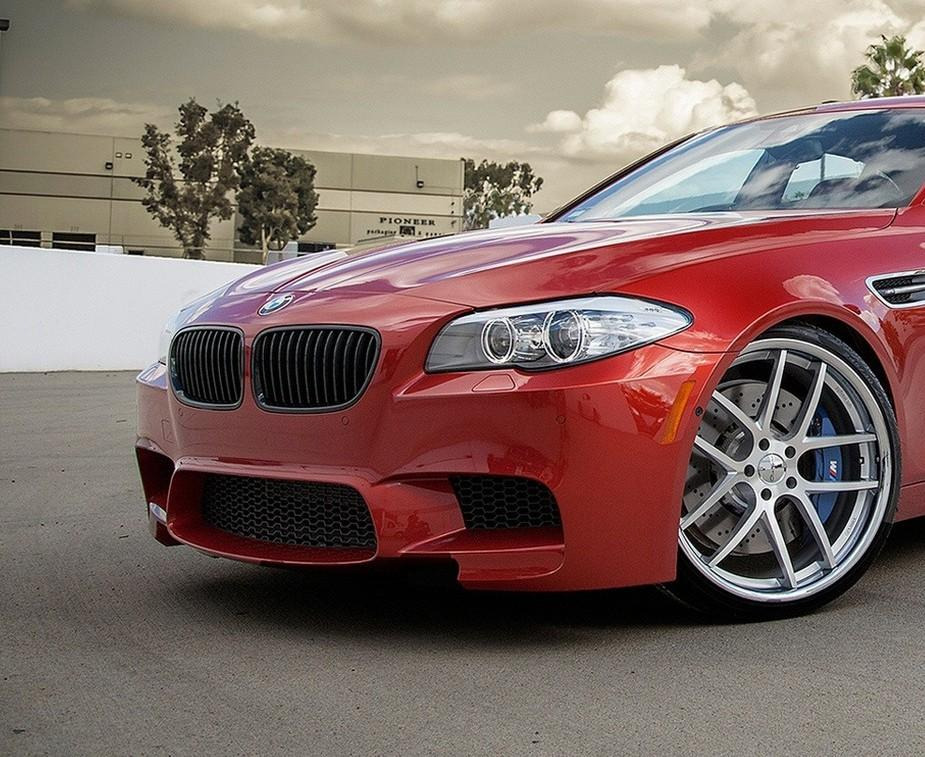 Nordbyens Køreskole v/ Bjarne M. Behrenthz: Tilmelding åben for årets sidste danskhold 4. december