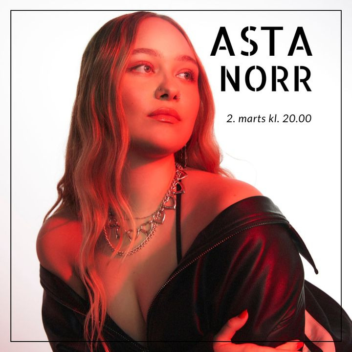 Hold dig ajour med dagens opdateringer fra Grenaa