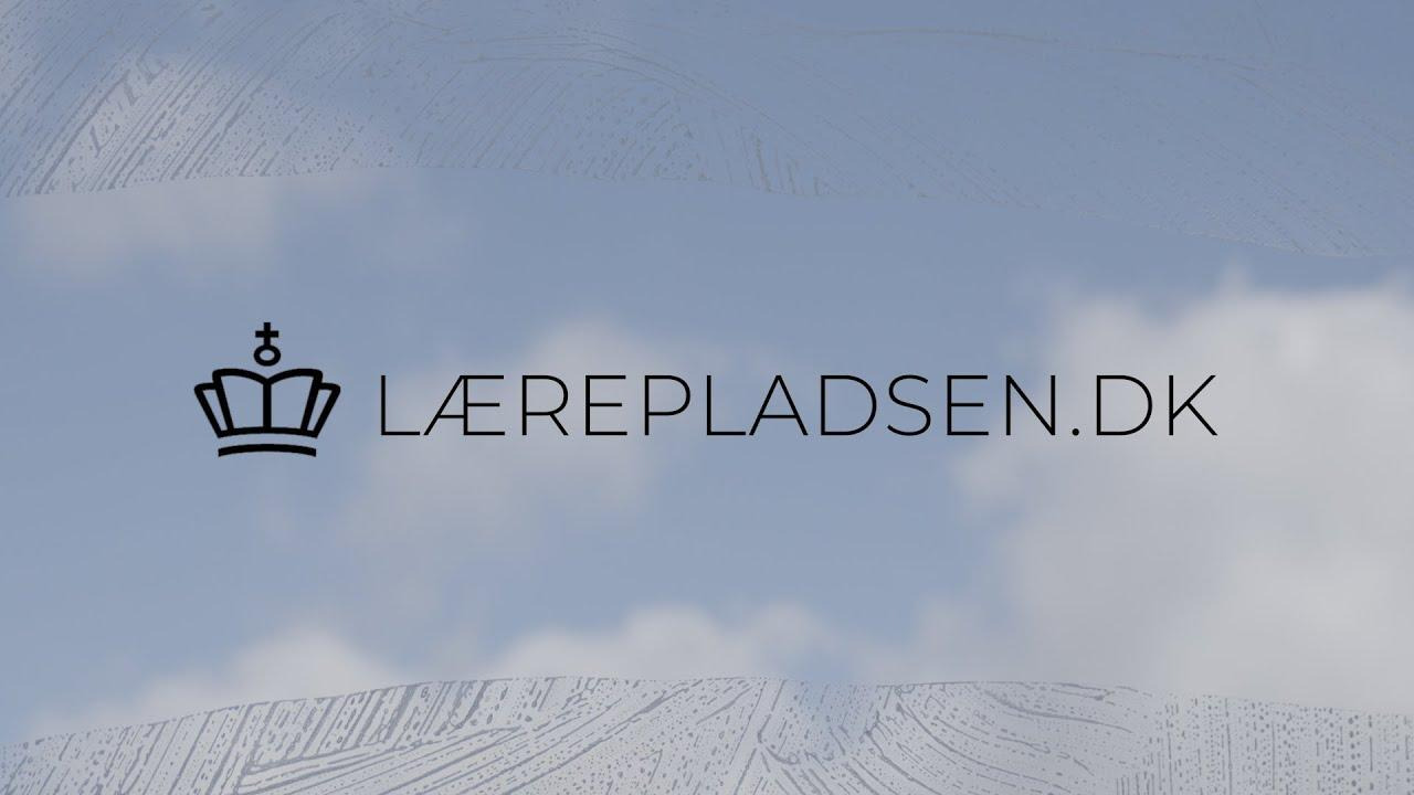 Hold trit med lokalområdet: Nyt fra Vejle