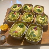 Nyt weekendtilbud hos Beringsslagteren: Steak-bearnaise til kun 59,95 kr.