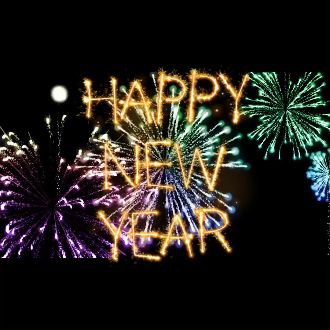 Nytår i et charmerende bjælkehus: EDC Fjerritslev præsenterer Lyngbjergvej 31 som din nye ferieoase