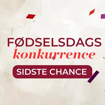 Opslagsbillede