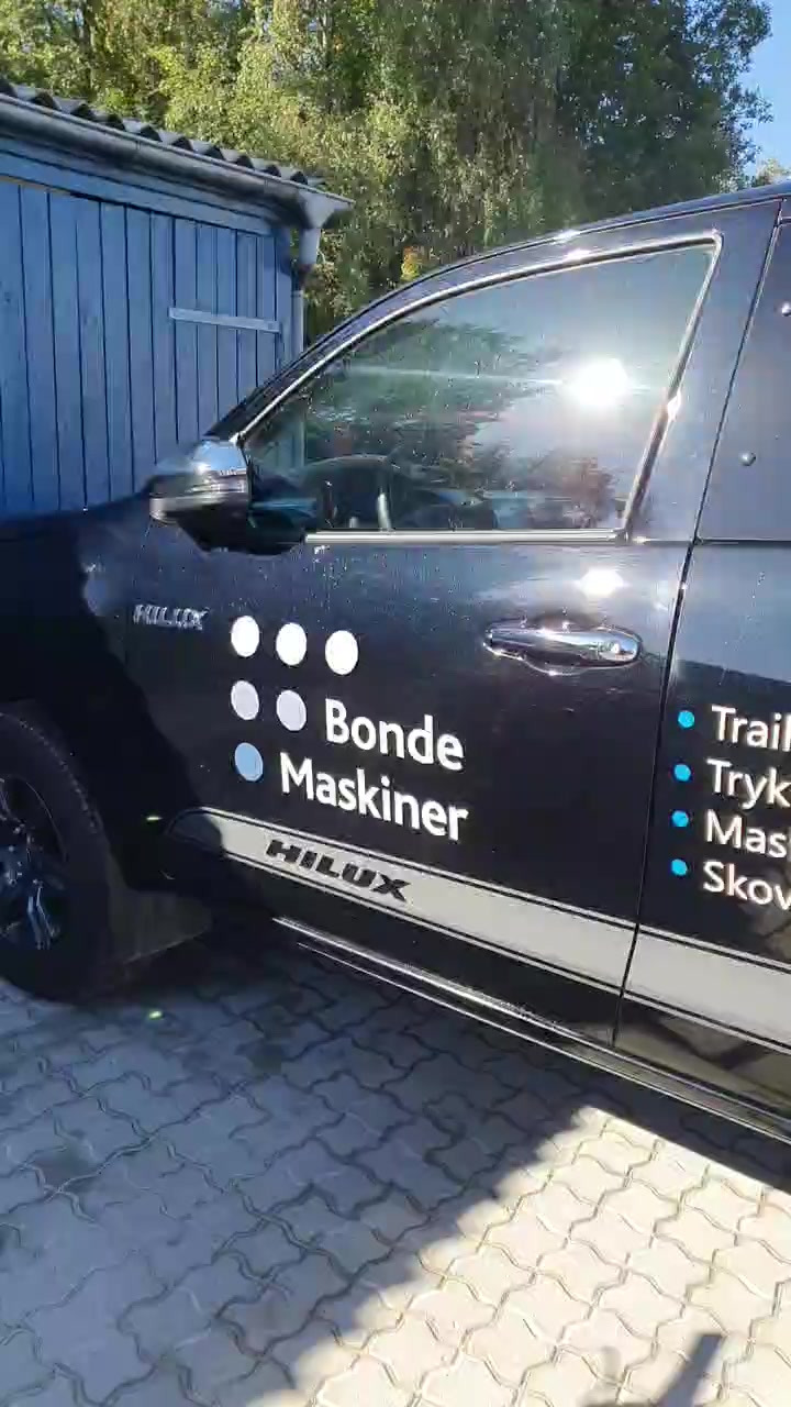 Opdatér dig her: Det nyeste fra Skive