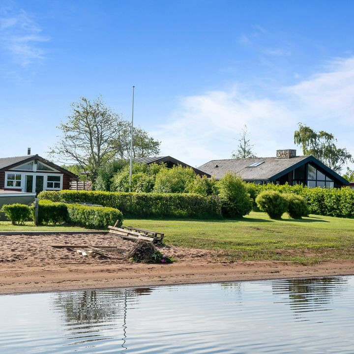 Det nyeste på Hernings opslagstavle