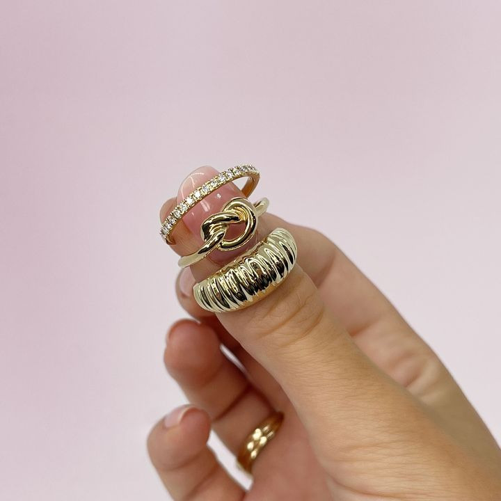 En finger på pulsen i Hobro