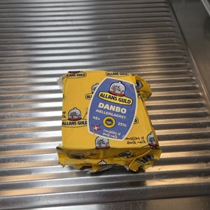 Opslagsbillede