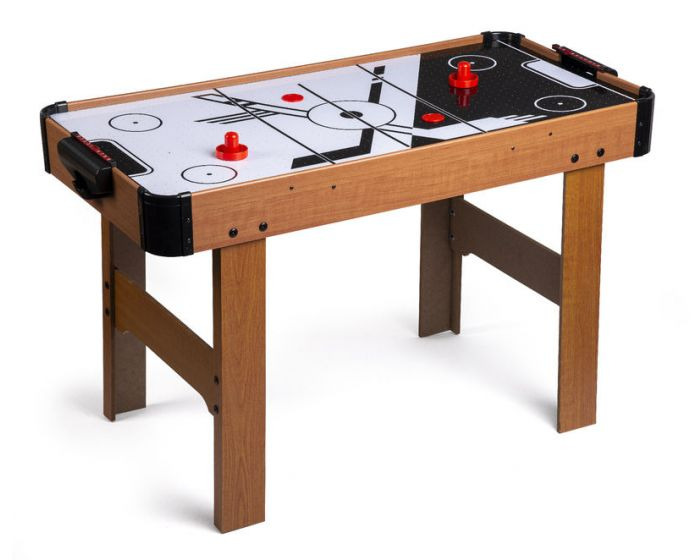 Det nyeste på Silkeborgs opslagstavle