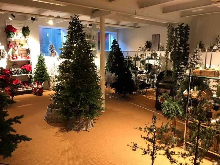 Det nyeste på Skives opslagstavle