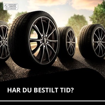 Opslagsbillede