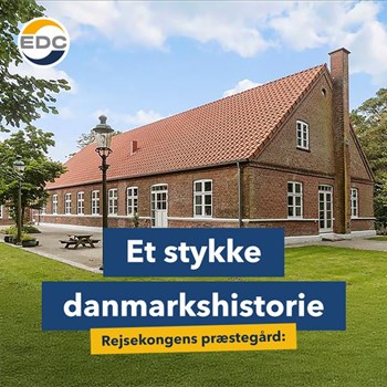 Opslagsbillede