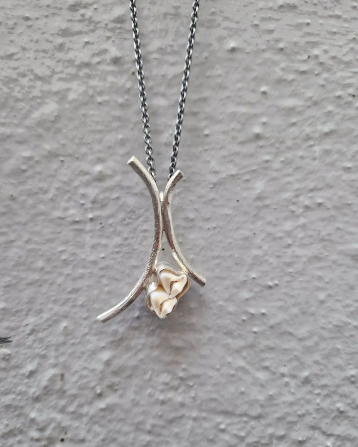 Hold dig ajour med dagens opdateringer fra Skive