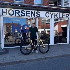 Opslagsbillede