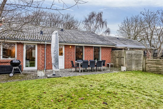 Gl. Landevej 156 er til salg for kun 475.000 kr.: Se de billigste boliger til salg i Aabybro her