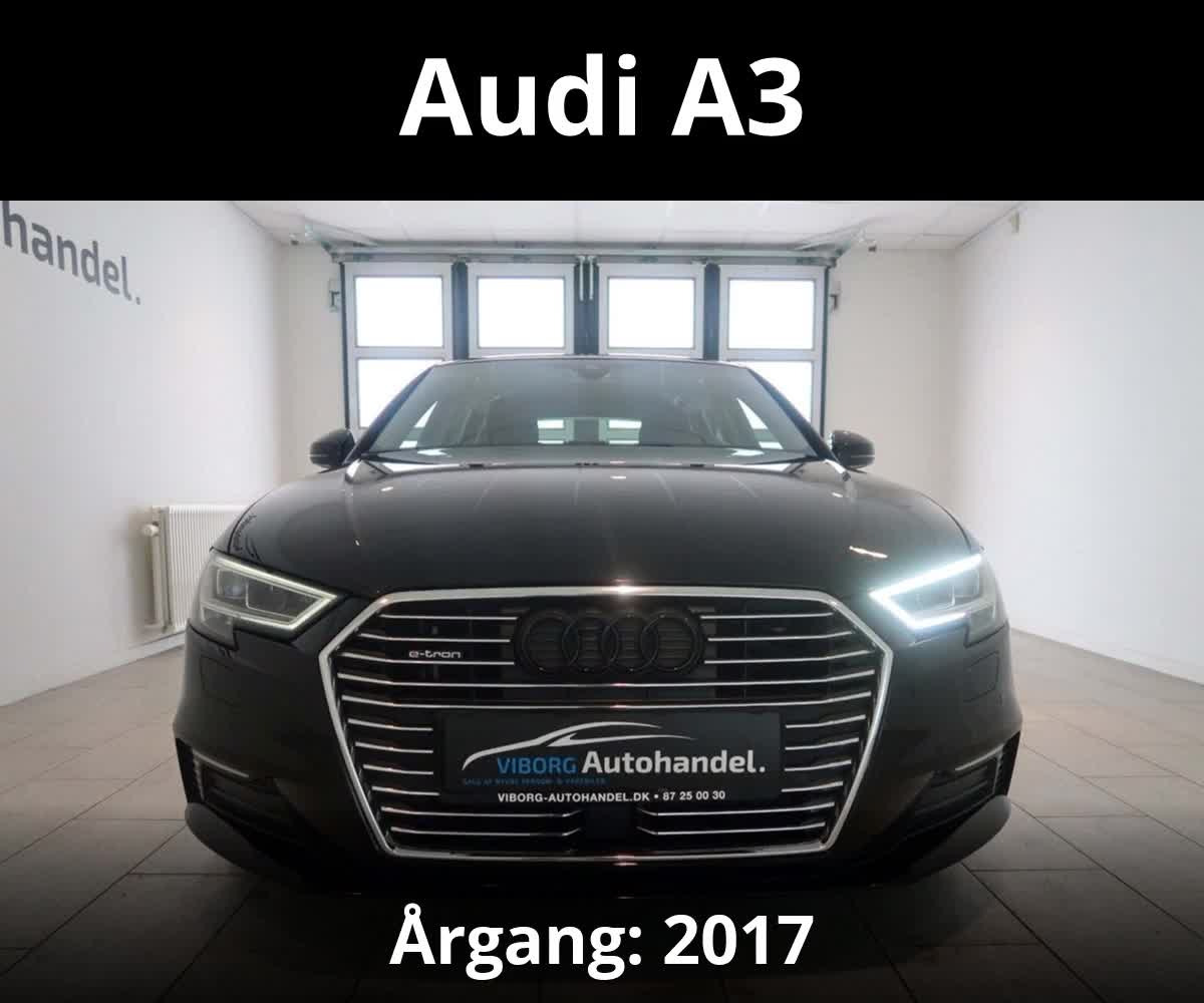 Hold dig ajour med dagens opdateringer fra Viborg