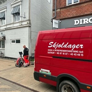 Opslagsbillede