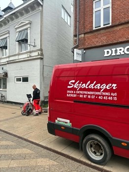 Opslagsbillede