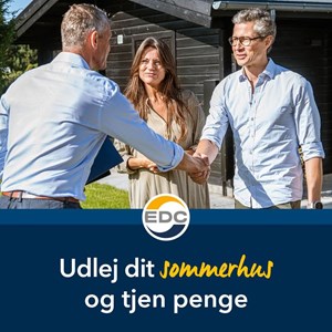 Opslagsbillede