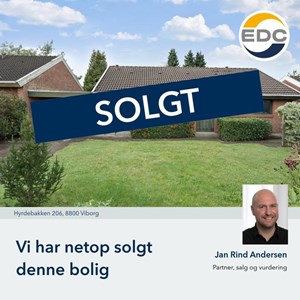 Opslagsbillede