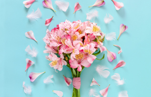 Fødselsdag i Kerteminde d. 21. oktober 2025