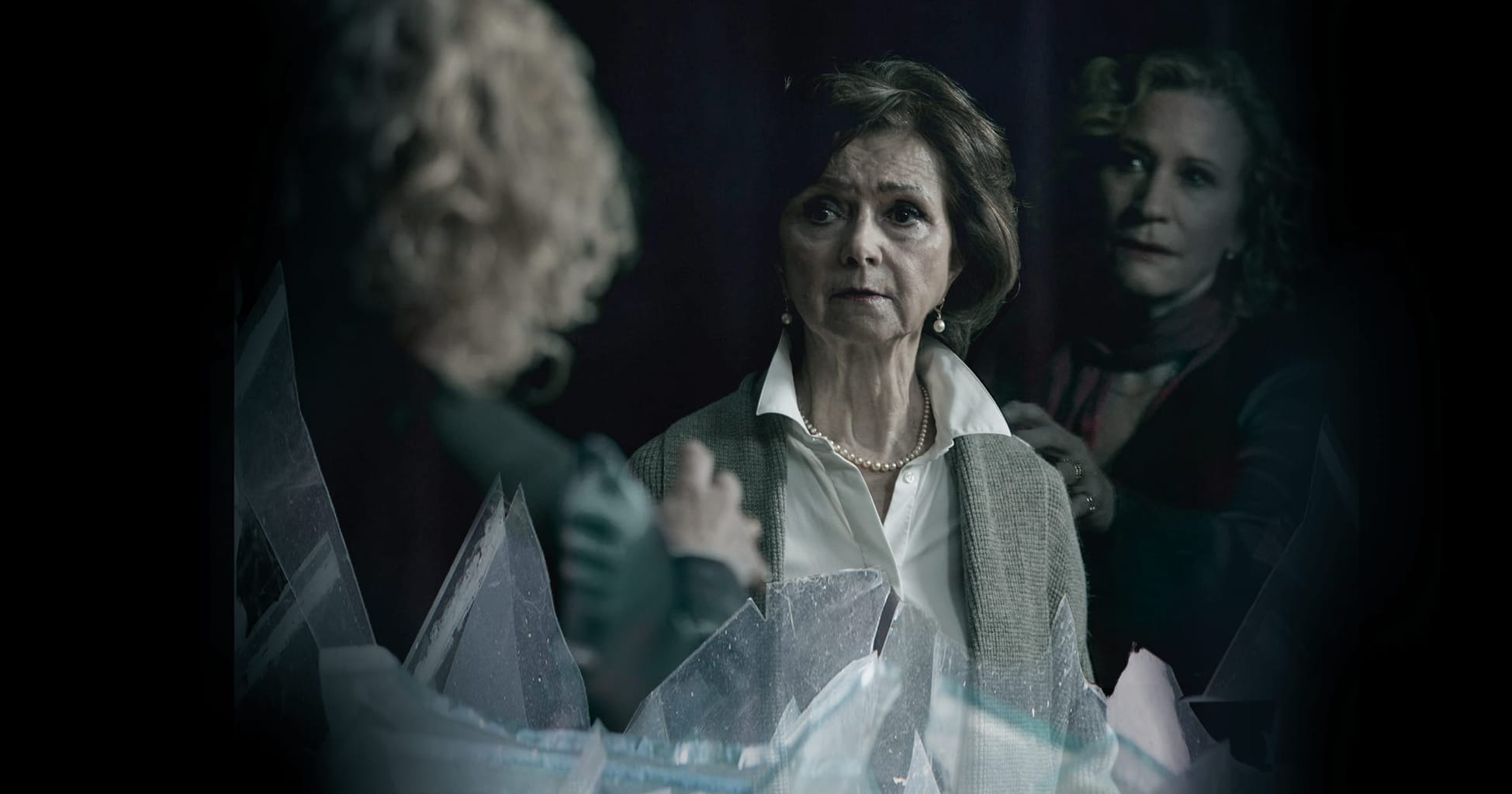 Ny dansk dramatik indtager Herning Ny Teater