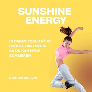 Opslagsbillede