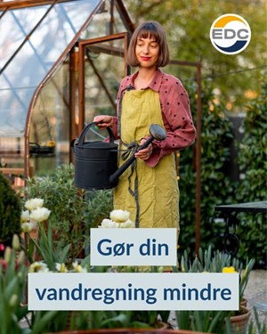 opslagsbillede